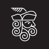 Bluebeard Coffee Roasters